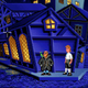 Illustration for article titled Lucasarts Adventure Games, Ranked
